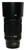 Nikon Nikkor Z MC 105mm F2.8 VR S Macro Lens (Used)