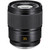 Leica Summicron-SL 35mm f/2 ASPH. Lens (New)
