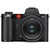 Leica Summicron-SL 35mm f/2 ASPH. Lens (New)