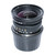 Mamiya N 43mm f/4.5 L Lens for Mamiya 7 (Used)