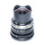 Mamiya N 43mm f/4.5 L Lens for Mamiya 7 (Used)