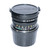 Mamiya N 43mm f/4.5 L Lens for Mamiya 7 (Used)