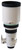 Canon EF 400mm F/4 DO IS USM Lens (Used)