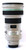 Canon EF 400mm F/4 DO IS USM Lens (Used)