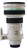 Canon EF 400mm F/4 DO IS USM Lens (Used)