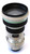 Canon EF 400mm F/4 DO IS USM Lens (Used)