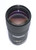 Nikon AF 180mm f/2.8D IF-ED Lens (Used)