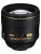 Nikon AF-S 85mm F1.4G Lens (Used)