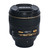 Nikon AF-S 85mm F1.4G Lens (Used)