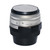 Carl Zeiss Biogon T* 28mm F/2.8 AF Lens for Contax G1 G2 (Used)