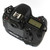 Nikon D4s DSLR Camera Body (Used)