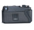 Fuji GW690III Professional Medium Format Camera with 90mm f/3.5 Lens