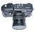Fuji GW690III Professional Medium Format Camera with 90mm f/3.5 Lens