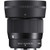 Sigma 56mm F/1.4 DC DN Contemporary Lens for Nikon Z Mount (New)