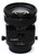 Canon TS-E 45mm F/2.8 Tilt and Shift Lens (Used)