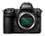 Nikon Z8 Mirrorless Camera Body (New)