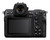 Nikon Z8 Mirrorless Camera Body (New)