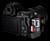 Nikon Z8 Mirrorless Camera Body (New)