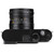 Leica Q3 Digital Camera (New)