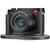 Leica Q3 Digital Camera (New)