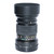 Mamiya N 150mm f/4.5 L Lens (Used)