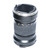 Mamiya N 150mm f/4.5 L Lens (Used)