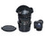 Mamiya N 50mm f/4.5 L Lens for Mamiya 7 (Used)