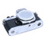 Nikon FE2 Chrome Body Only (Used)