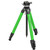 Leofoto LY-265CF-G Mr.Y Series Carbon Fibre Tripod with Inverted Ball Head (Green)