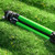 Leofoto LY-265CF-G Mr.Y Series Carbon Fibre Tripod with Inverted Ball Head (Green)
