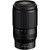 Nikon Nikkor Z 70-180mm F/2.8 Lens (New)