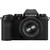 Fujifilm X-S20  with XC 15-45mm Lens Kit (New)