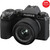 Fujifilm X-S20  with XC 15-45mm Lens Kit (New)