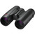 Leica Trinovid 10x42 HD Binoculars (New)