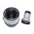 Carl Zeiss Biogon T* 21mm F/2.8 AF Lens for Contax G1 G2 (Used)