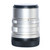 Carl Zeiss Sonnar T* 90mm F/2.8 AF Lens for Contax G1 G2 (Used)