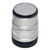 Carl Zeiss Sonnar T* 90mm F/2.8 AF Lens for Contax G1 G2 (Used)