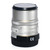 Carl Zeiss Sonnar T* 90mm F/2.8 AF Lens for Contax G1 G2 (Used)