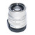 Carl Zeiss Sonnar T* 90mm F/2.8 AF Lens for Contax G1 G2 (Used)