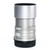 Carl Zeiss Sonnar T* 90mm F/2.8 AF Lens for Contax G1 G2 (Used)