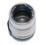 Carl Zeiss Sonnar T* 90mm F/2.8 AF Lens for Contax G1 G2 (Used)