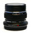 Olympus PEN 12mm F2 ED Digital Lens Black (Used)