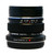 Olympus PEN 12mm F2 ED Digital Lens Black (Used)
