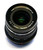Olympus PEN 12mm F2 ED Digital Lens Black (Used)