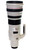 Canon EF 500mm f/4L IS USM Lens (Used)