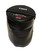 Canon EF 500mm f/4L IS USM Lens (Used)