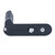 Leica Handgrip for M11 Black (Used)
