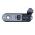 Leica Handgrip for M11 Black (Used)