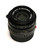 Leica Summicron-M 35mm F2 Asph Black (Demo)