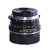 Voigtlander 40mm F/1.4 MC Nokton Lens for Leica M (Used)